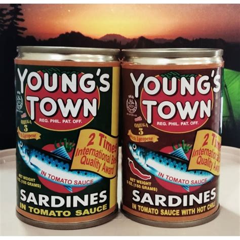 sardines jersey|Young's Town Sardines.